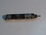 Airpel E9D1.0N Pneumatic Cylinder 1" Stroke. Fixed Price $119.99.