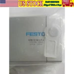 New Festo 536284 ADN-32-40-I-P-A Cylinder. Fixed Price $78.38.