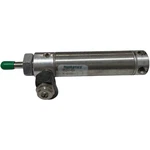 Numatics 1062DG1-02A, RC-483359-1 Cylinder **sale**. Fixed Price $25.89.