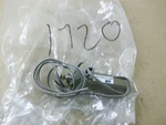 Smc CDJPB10-25D Air Cylinder. Fixed Price $32.50.