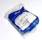 Phd BS10 X 3 -H4-H9000 Slide Cylinder Repair Rebuild Kit New/sealed. Fixed Price $70.39.