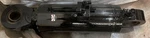 Valmet 425 Feller Buncher Cab Level Cylinder 4A1-6C-10010. Fixed Price $4500.00.