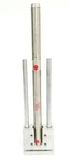 New Bimba TE-094.5/4-BM Linear Thruster Bearing W/ M-094.5/4-DB Cylinder. Fixed Price $249.95.