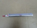 New Bimba Pneumatic Cylinder MRS-025-DZ MRS025DZ. Fixed Price $22.50.