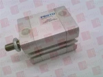 Festo ADN-32-20-A-P-A / ADN3220APA (brand New). Fixed Price $86.00.