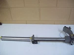 Phd ML28642-REV-A 08296766-01 1001 Pneumatic Cylinder New Free Shipping!!!. Fixed Price $58.04.