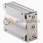 1PC New Smc MGQL16-40 Cylinder Fast Delivery. Fixed Price $185.45.
