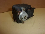 Toledo Scale Corp. Motor & Pinion Drive 48590 , Used. Fixed Price $74.95.