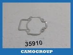 Gasket Base Cylinder Athena Piaggio Typhoon. Fixed Price $30.61.