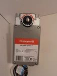 Honeywell ML7285D1012 /VB30B1079 Actuator With 3/4" Valve New Open Box. Fixed Price $145.00.