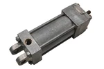 Sheffer 1411769, 2MHC3 Pneumatic Cylinder. Fixed Price $49.99.
