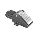 Parker 524711000 Man Air Control Valve,foot Pedal,black 3FED4. Fixed Price $326.71.