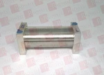 Bimba FS-314.75 / FS31475 (used). Fixed Price $134.35.