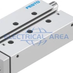 1PC Festo New DFM-16-100-P-A-KF 170914 Cylinder. Fixed Price $158.24.