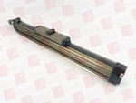 Asco S1240250009CMO / (used). Fixed Price $309.61.