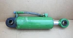 Genuine John Deere AHC10774 Hydraulic Cylinder 115 Mm - Used Nice!. Fixed Price $679.95.