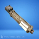 Ckd JSC3-LN-CB-125B-500 Pneumatic Cylinder Usip. Fixed Price $224.40.