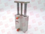 Smc MGQM25-75-XC18 / MGQM2575XC18 (used). Fixed Price $95.50.
