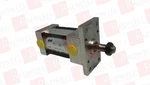Phd Inc 1-1/8X3/4-E AVRF118X34E (used). Fixed Price $74.36.