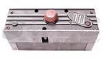 Automation Products Group Fluid Power 4834 Solenoid Valve 24 Dc. Fixed Price $150.00.
