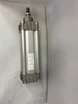 Bosch Pneumatic Cylinder 10 Bar 0822353005. Fixed Price $95.00.