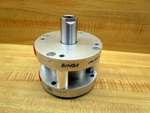 Bimba FOD-311-H Cylinder F0D-311-H. Fixed Price $63.77.