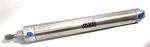 Clippard Atlas Udr 32 12 Ss Air Cylinder Inch X Works It Should. Fixed Price $140.98.