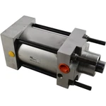 New Phd ML306630 08127241-03 Pneumatic Tie Rod Air Cylinder Double Acting. Fixed Price $84.99.