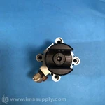 Smc CDQ2B40TN-40DZ Compact Cylinder 3237. Fixed Price $22.01.
