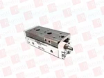 Smc MXQ8L-30CT / MXQ8L30CT (used). Fixed Price $260.01.