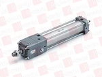 Smc CDNA2G50TN-175-D / CDNA2G50TN175D (used). Fixed Price $268.27.