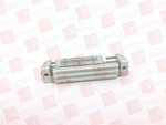 Smc MXP8-20C / MXP820C (used). Fixed Price $148.77.