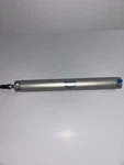 Smc NCDGBA32-1000-XC6 Pneumatic Cylinder 32MM Bore 1000MM Stroke Stainless Rod. Fixed Price $99.99.