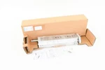 Festo 543908, DGSL-20-150-C-Y3A, Mini Slide. Fixed Price $456.74.