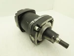 Joyner DUJ-160/150 Pneumatic Cylinder 160MM Bore 150MM Stroke. Fixed Price $149.99.