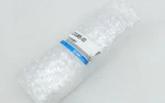 1PC Smc CXSJM15-100 Cylinder CXSJM15100 New Free Shipping #g. Fixed Price $71.92.