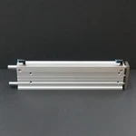 Smc MGPM25TN-300AZ Compact Mgb Guided Cylinder. Fixed Price $249.95.