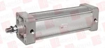 Smc NCA1D4004650XB5 / (used). Fixed Price $267.62.