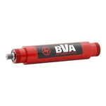 Bva Hydraulics HPD0906 Pull Ram, Steel, Ton Cap.. Fixed Price $1450.99.