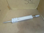 Smc Precision Cylinder MTS20-100-XC8 MTS20100XC8 New. Fixed Price $163.16.