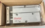Humphrey Twin Rod Cylinder #htbdam 20 X 1. Fixed Price $195.00.