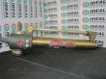Allenair, SVS-R-PK-120V Pneumatic Cylinder-new No Box. Fixed Price $229.44.