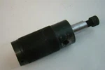 Enerpac 0D7C RWR-100. Fixed Price $98.00.