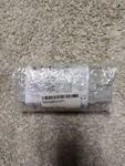 Numatics R503A2B50MA00F1 Solenoid Valve (new Box). Fixed Price $65.00.