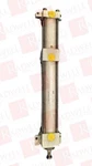 Phd Inc A3VF-1-3/8X5-1/2X1-DEP A3VF138X512X1DEP (used). Fixed Price $94.48.