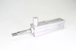 Festo 1463770, DSBC-50-50-C-PPVA, Iso Cylinder. Fixed Price $38.20.