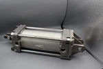 CDA2B80-125Z Smc Cylinder. Fixed Price $71.50.