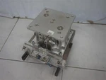 Smc MGF100TF-50 Cylinder W/ Baumann SRR05 30 Days Warranty Expedited Shipping. Fixed Price $1299.00.