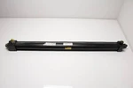 Parker 01.50 SB3LLTS29AC 25.000 NSNBC01. Fixed Price $119.95.
