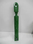John Deere AHC22268, Hydraulic Cylinder. Fixed Price $700.00.